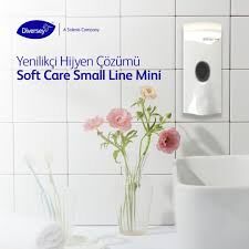 Özel Ekipmanlı Ürünler